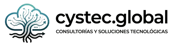 Cystec Logo